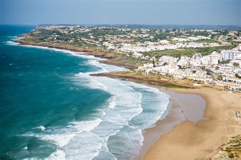 prada de luz|playa de luz portugal.